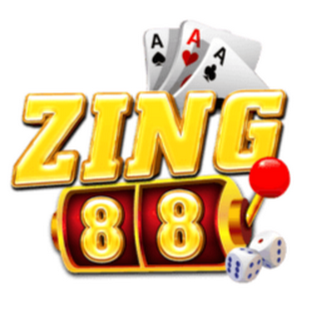 Zing88 - Tải Zing 88 Giải Trí Uy Tín's avatar'