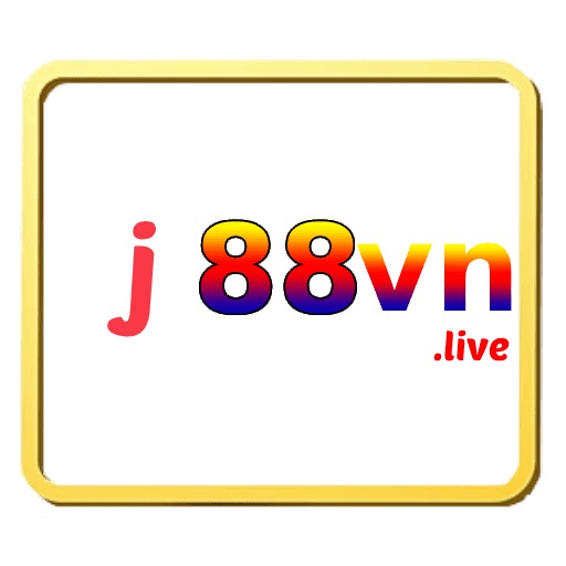 Bj88vn Live's avatar'