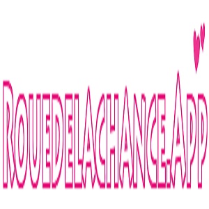 Roue De La Chance's avatar'