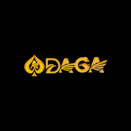 DAGA's avatar'