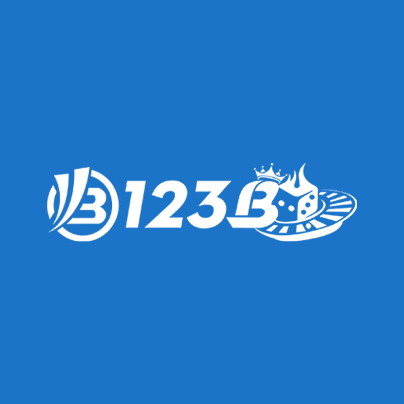 123B Limo's avatar'