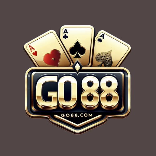 Cổng Game Go88's avatar'