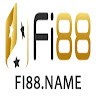 Fi88 Name's avatar'