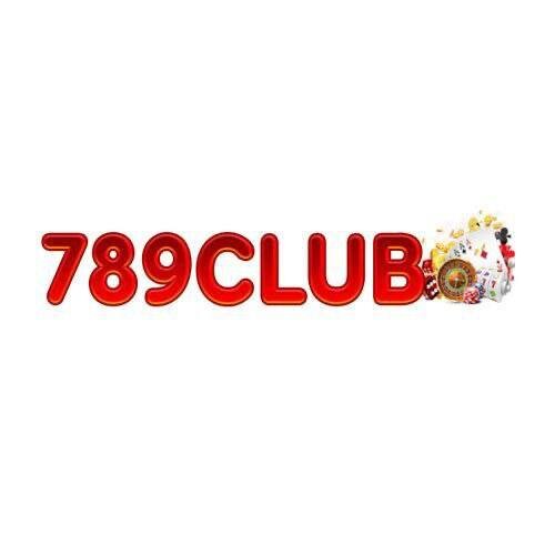789CLUB - Game Bài  Đổi Thưởng 789 CLUB's avatar'