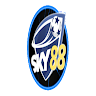 SKY88's avatar'