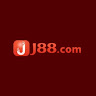 j88j net's avatar'