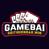 gamedoithuong68 win's avatar'