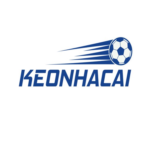 keonhacai99com's avatar'