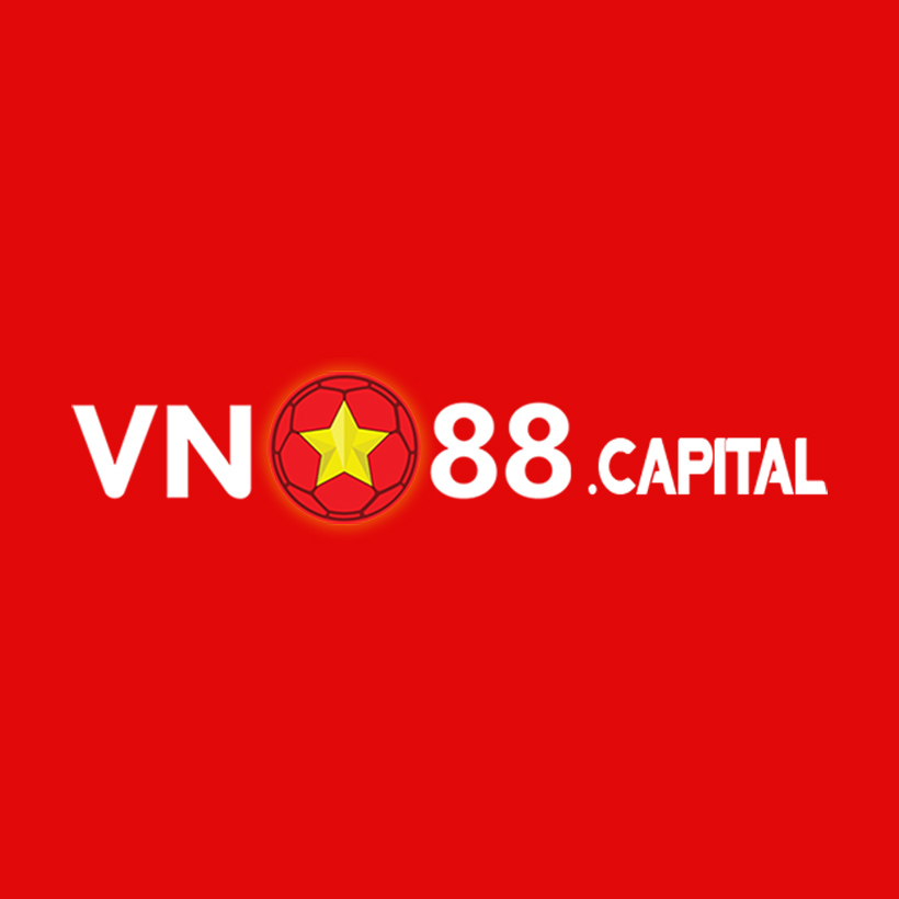 Nhà cái  VN88's avatar'