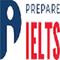 Prepare IELTS Exam's avatar'