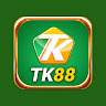 TK88 ninja's avatar'