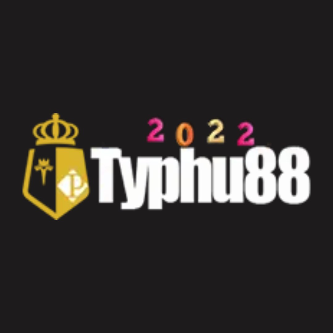 typhu88plus's avatar'