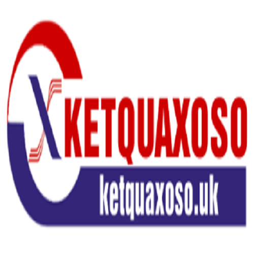 ketquaxoso's avatar'