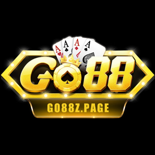 Go88 Casino lớn nhất Châu Á. Tải Go88 cho APK, IOS, Android miễn phí's avatar'