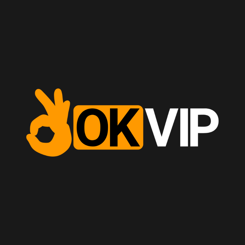 okvip1media's avatar'