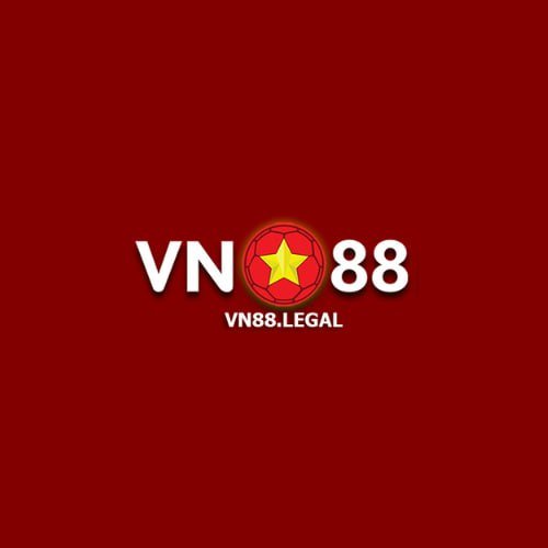 VN88 Legal's avatar'