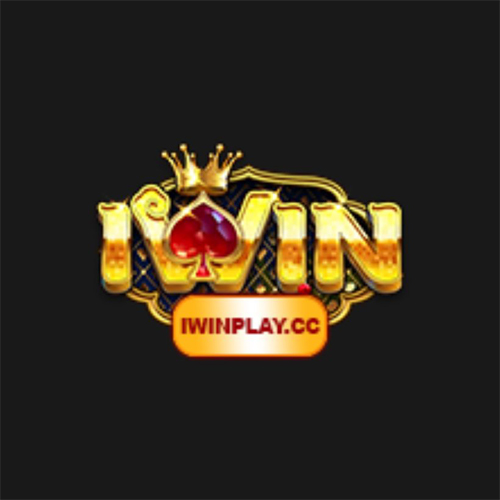 IWIN Play's avatar'