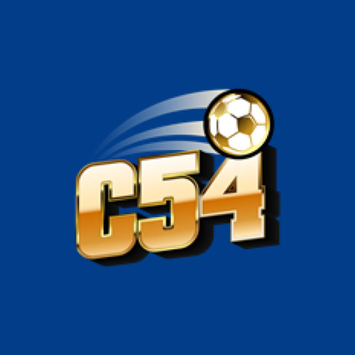 C54 Zone's avatar'