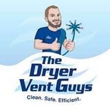 The Dryer Vent Guys's avatar'
