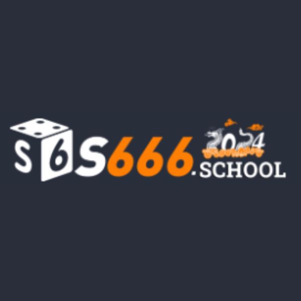 S666  school's avatar'