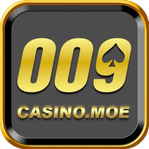 009 Casino  Moe's avatar'