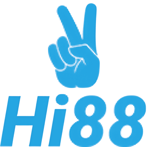 Hi88 Casino's avatar'
