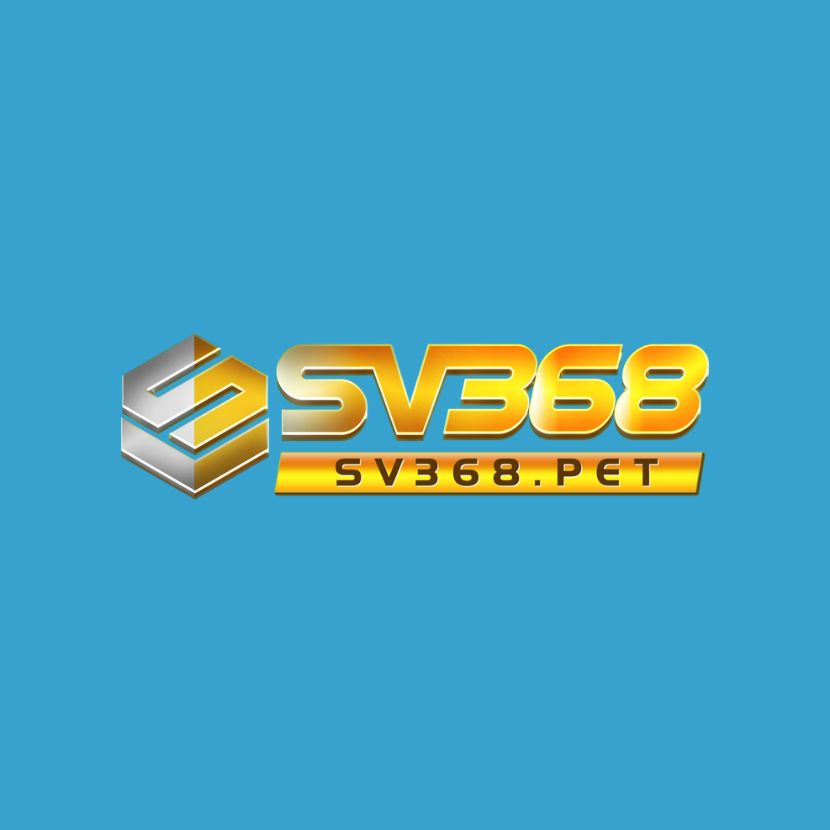 SV368 Thiên Đường Giải Trí Top 1 Châu Á's avatar'