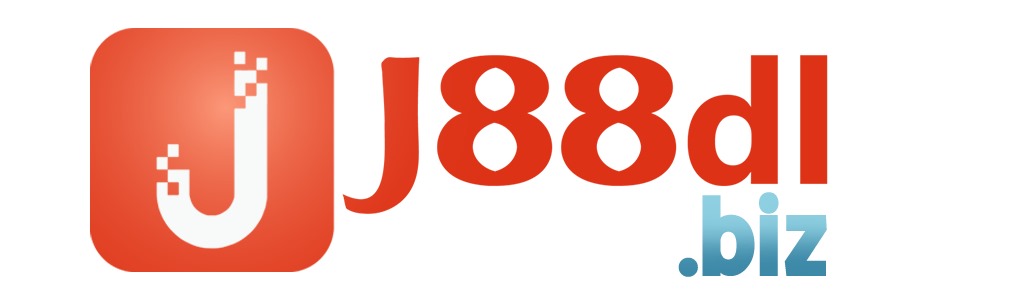 J88 Trang Chủ J88's avatar'