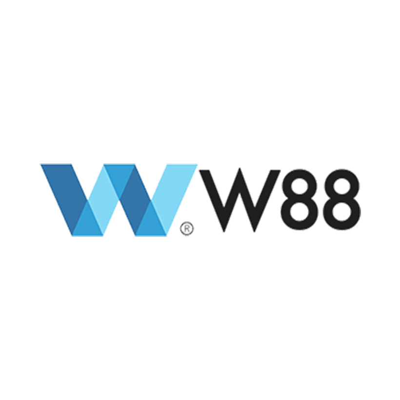 NhàCái W88's avatar'