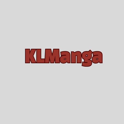 klmangablog's avatar'