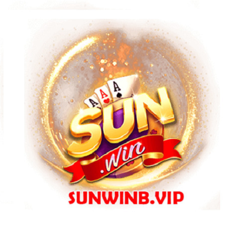SUNWIN Casino's avatar'