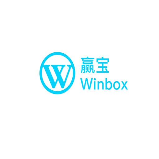 winbox9com's avatar'