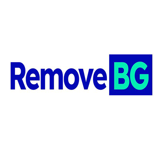 RemovebgAI Tips's avatar'