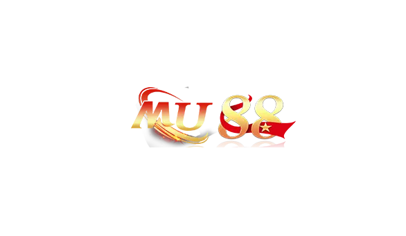 MU88 | Website Chính Thức MU88 – Đăng Ký Đăng Nhập Mu88's avatar'