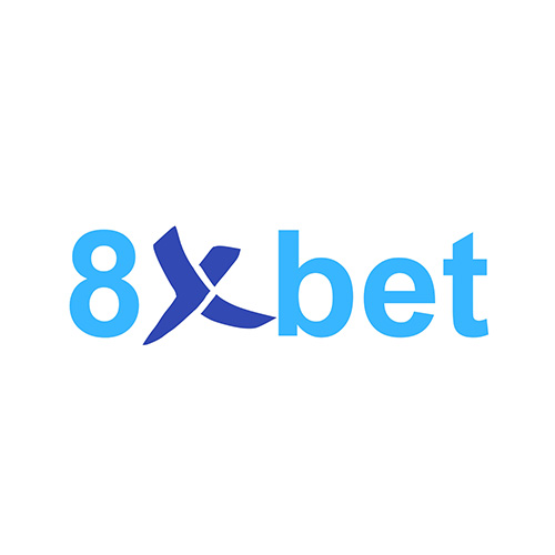 8xBet Casino's avatar'