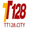 TT128 City's avatar'