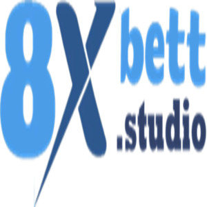 8xbett  Studio's avatar'