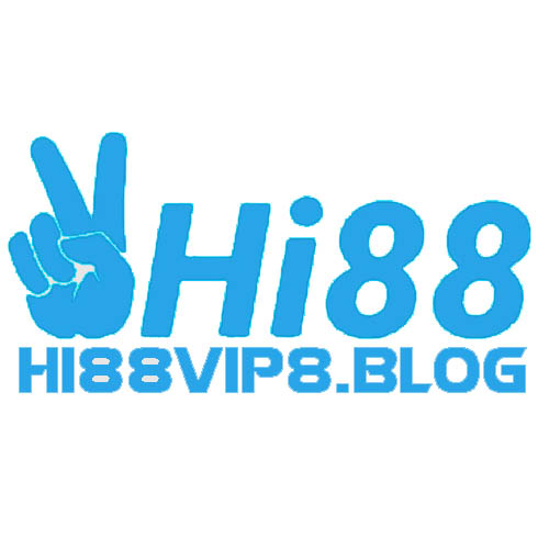 HI88VIP8 NHÀ CÁI CÁ CƯỢC TRỰC TUYẾN TẶNG 88K's avatar'