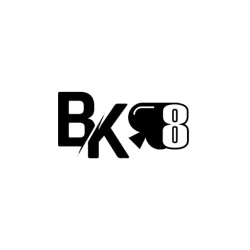Bk8 Expert's avatar'