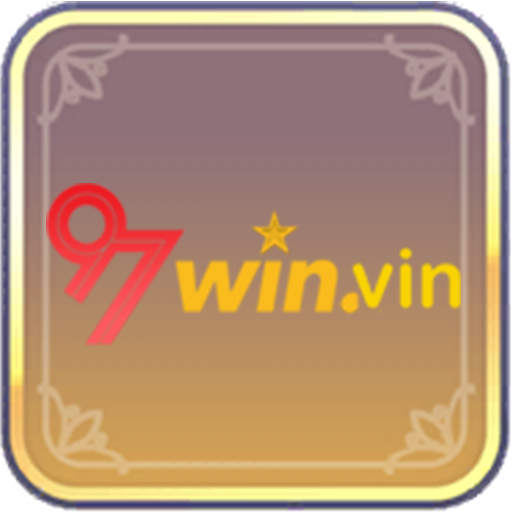 97WIN Vin's avatar'