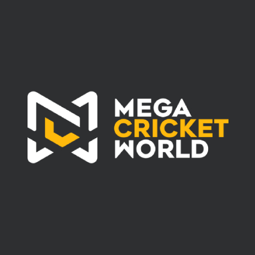 Mega Cricket World's avatar'
