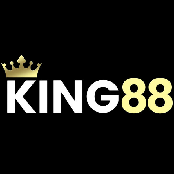 King88 Pro's avatar'