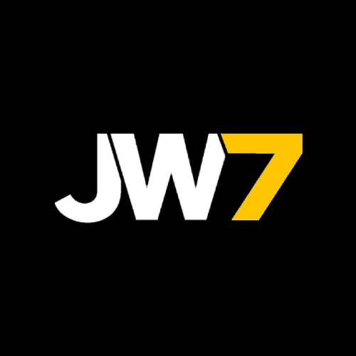 JW7's avatar'