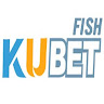 Kubet Fish's avatar'