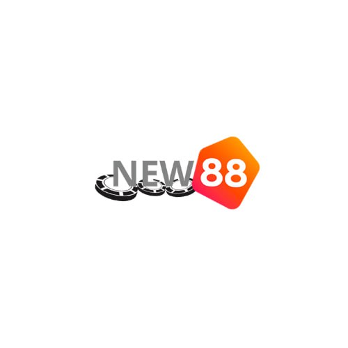New88's avatar'