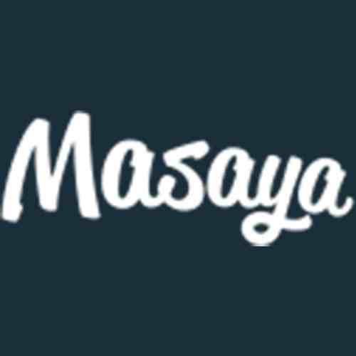 Masaya Comph's avatar'