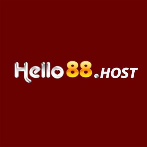 HELLO88 HOST's avatar'