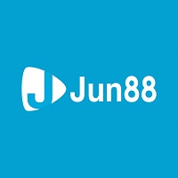 Nhà cái Jun88's avatar'