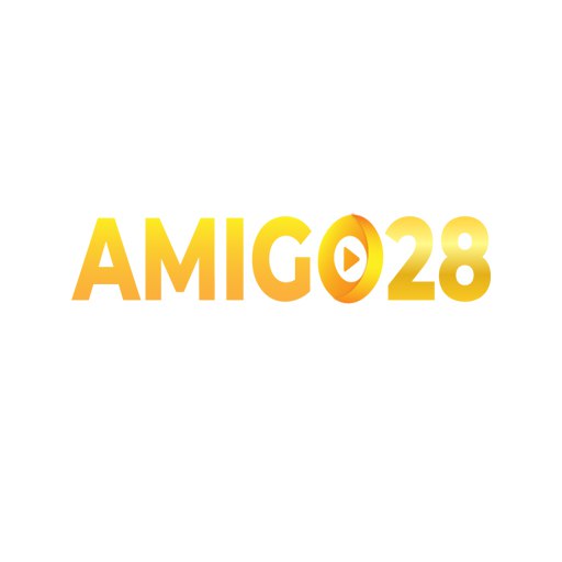 amigo28's avatar'