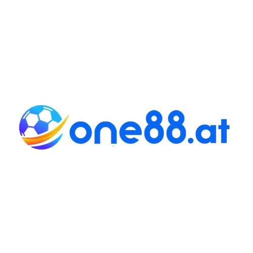 One88 Nhà cái cá cược One88 - Đăng ký tặng 100K's avatar'